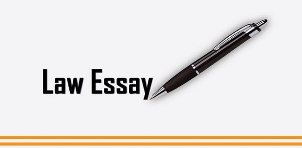 Best Law Essay Writing Service By Allessaywriter